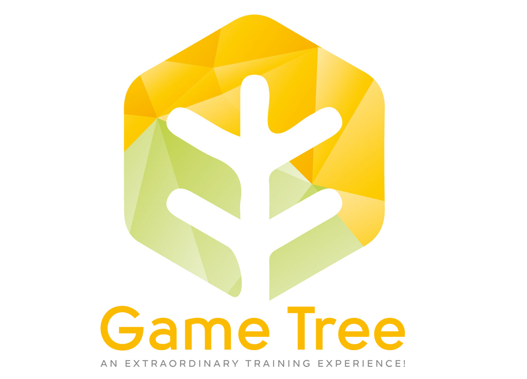 Game_Tree_logo_squared_2